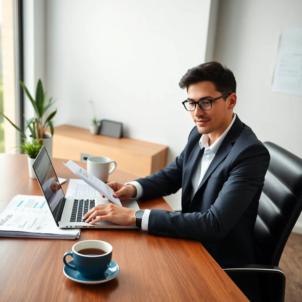 Navigating Personal Loans: Best Picks for April 2026