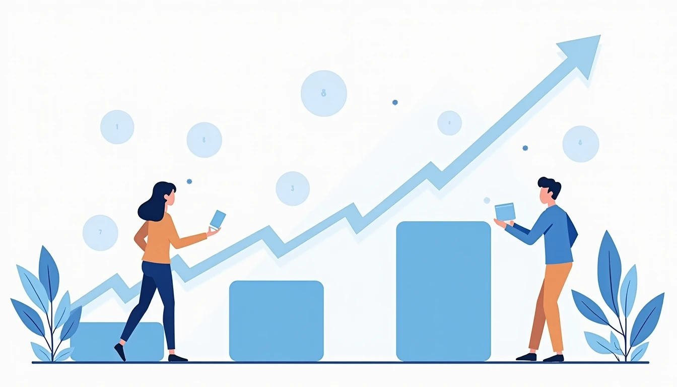 Navigating Personal Loans: Best Picks for August 2026