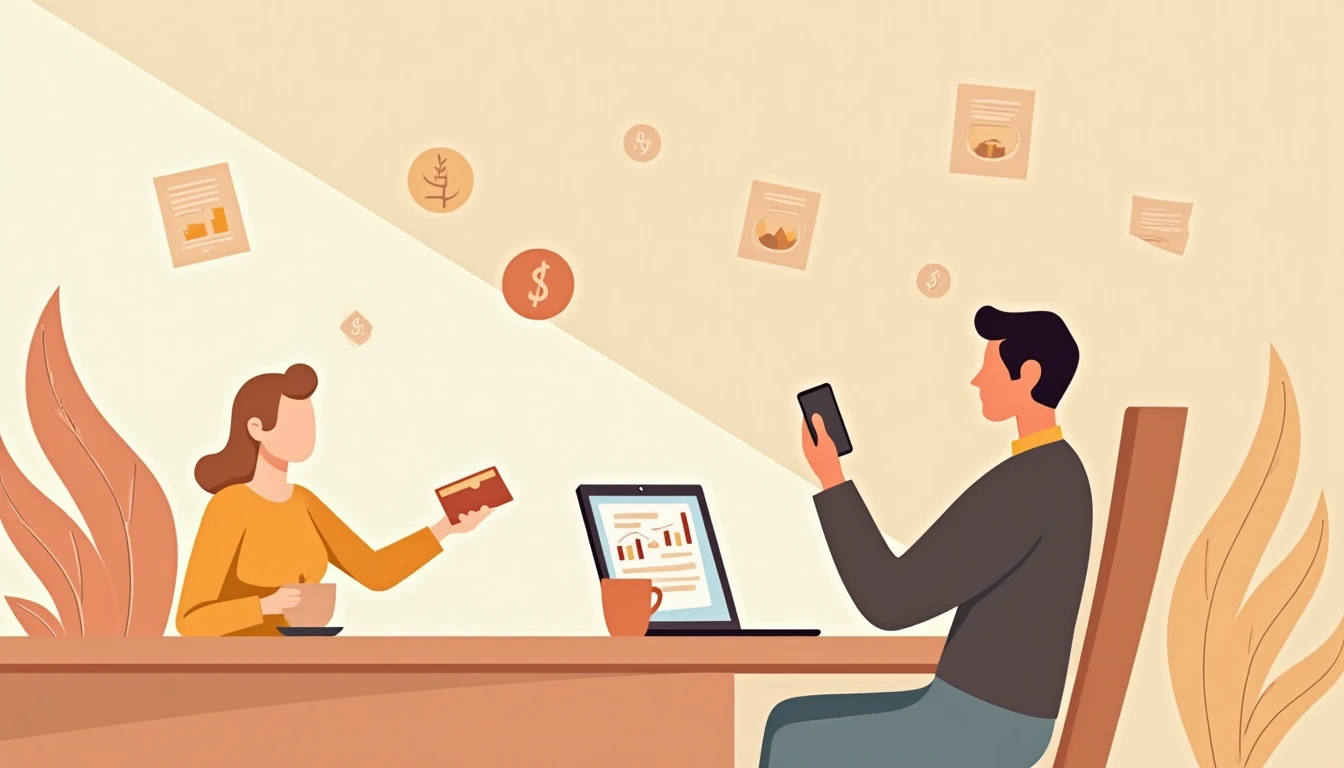 Navigating Personal Loans: Best Picks for August