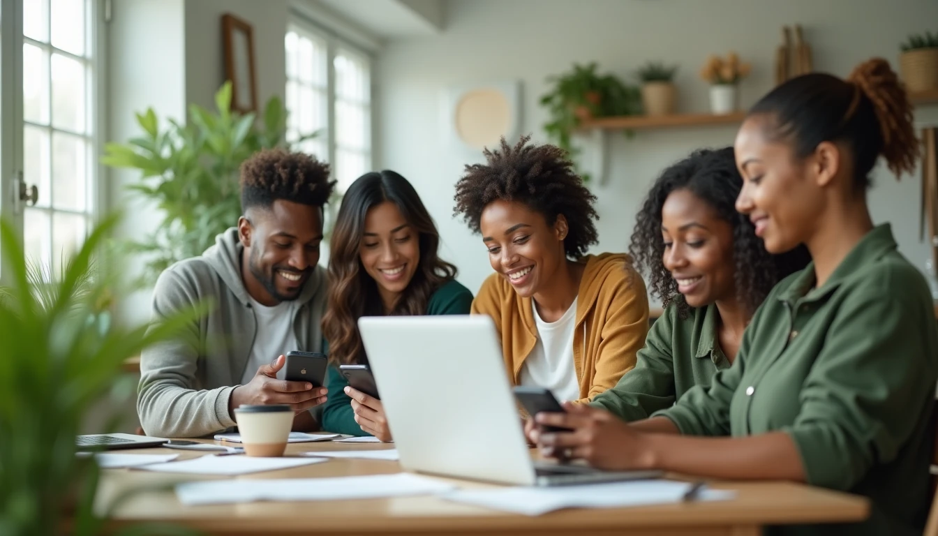 Navigating Personal Loans: Best Picks for August