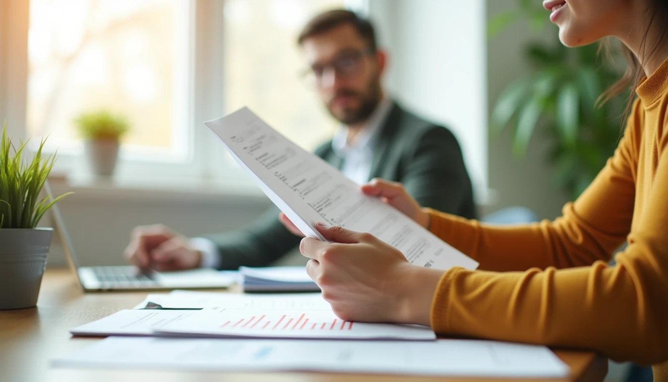 Navigating Personal Loans: Best Picks for Different Needs