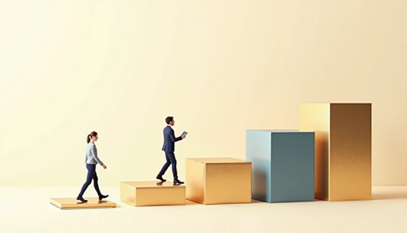 Navigating Personal Loans: Best Picks for September