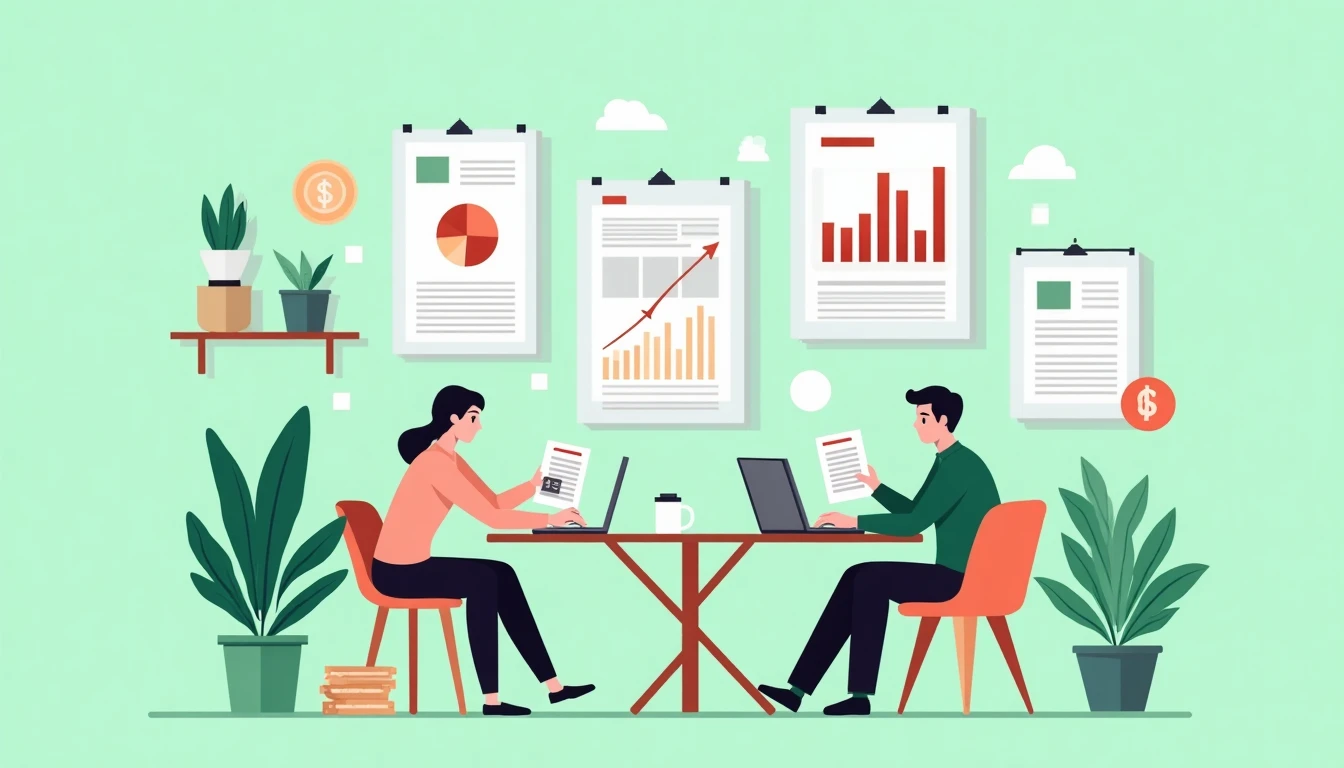 Navigating Personal Loans: Best Picks for Summer 2026