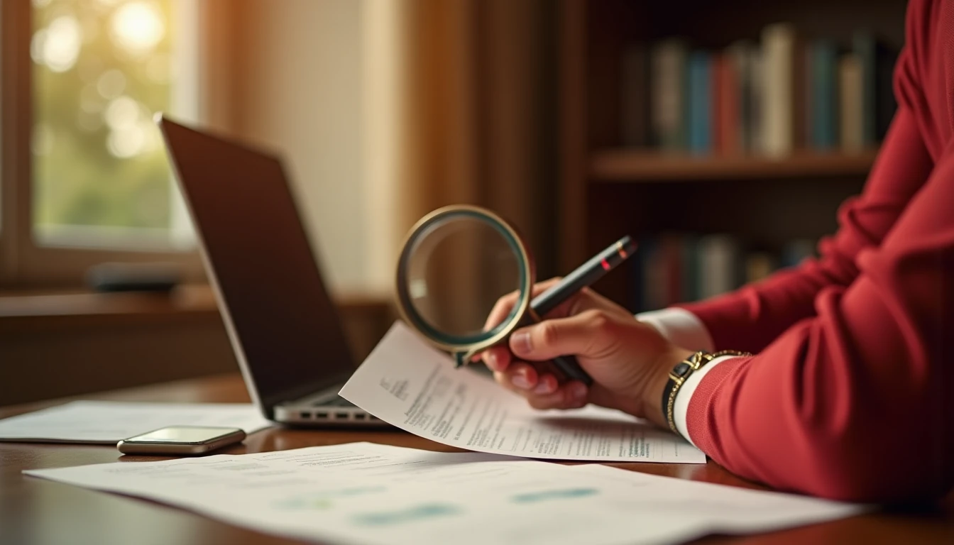 Navigating Personal Loans: Hidden Costs and Smart Choices