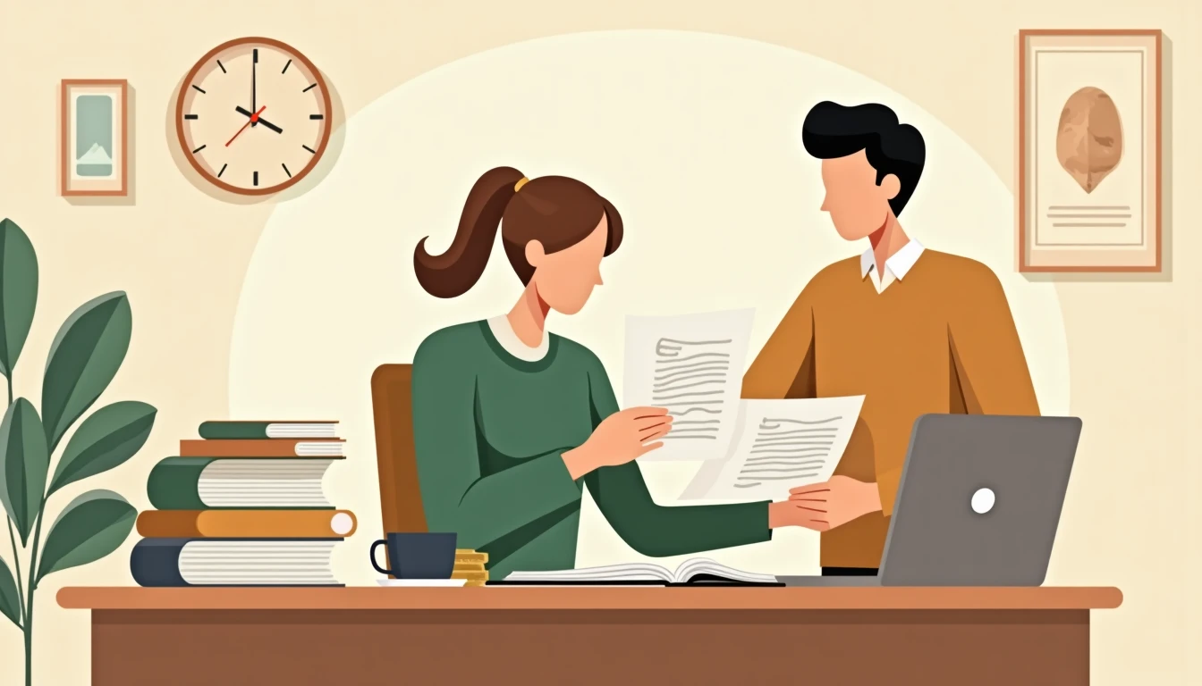 Navigating Personal Loans in 2026: Top Picks for Every Need