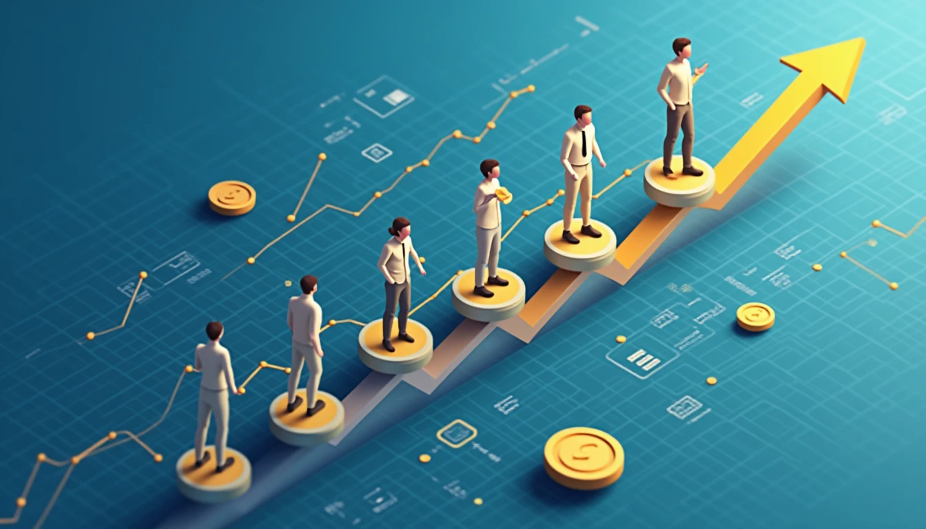 Navigating Personal Loans in August: Top Picks for 2026