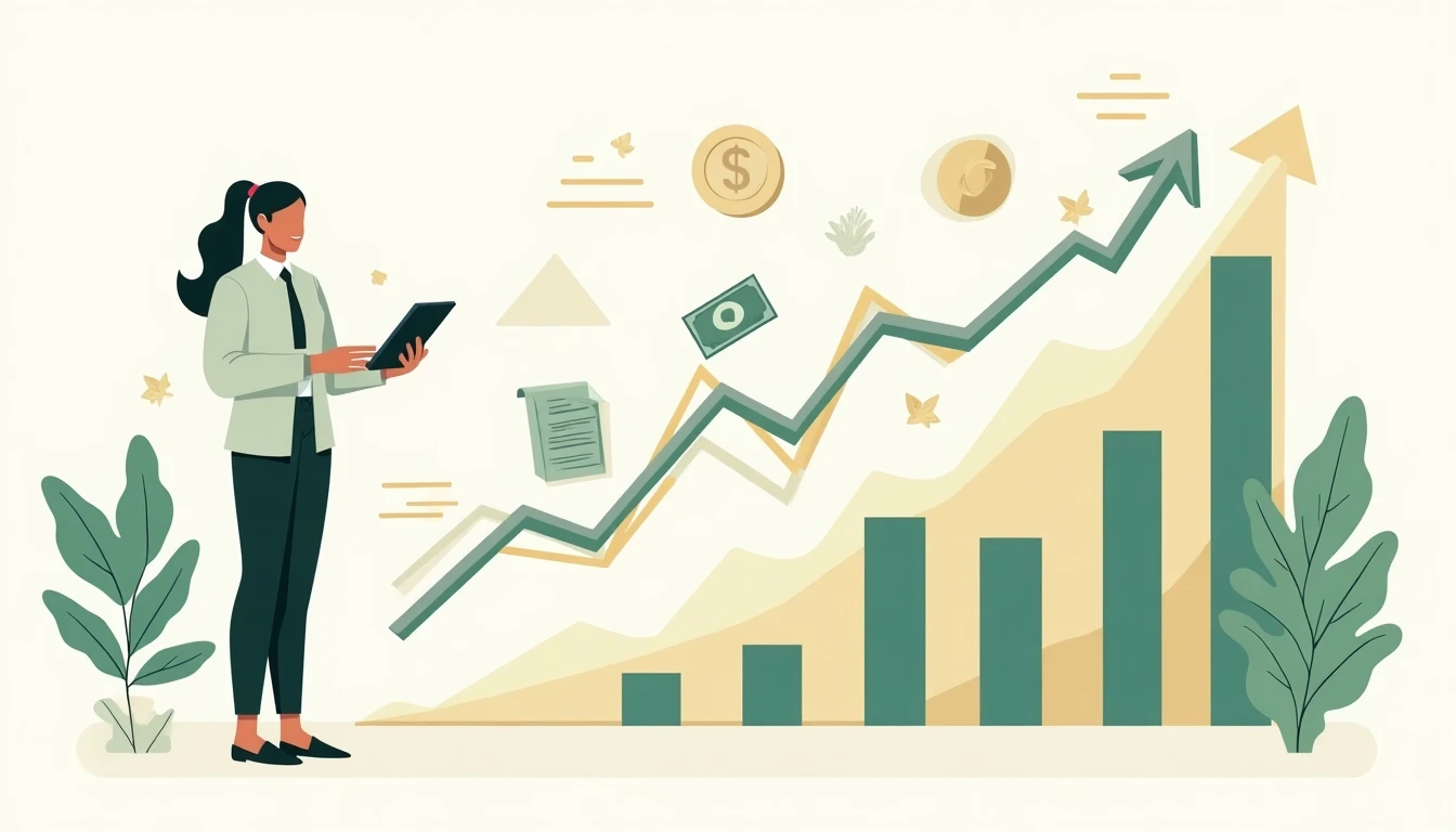 Navigating Personal Loans in Nigeria: Best Picks for October