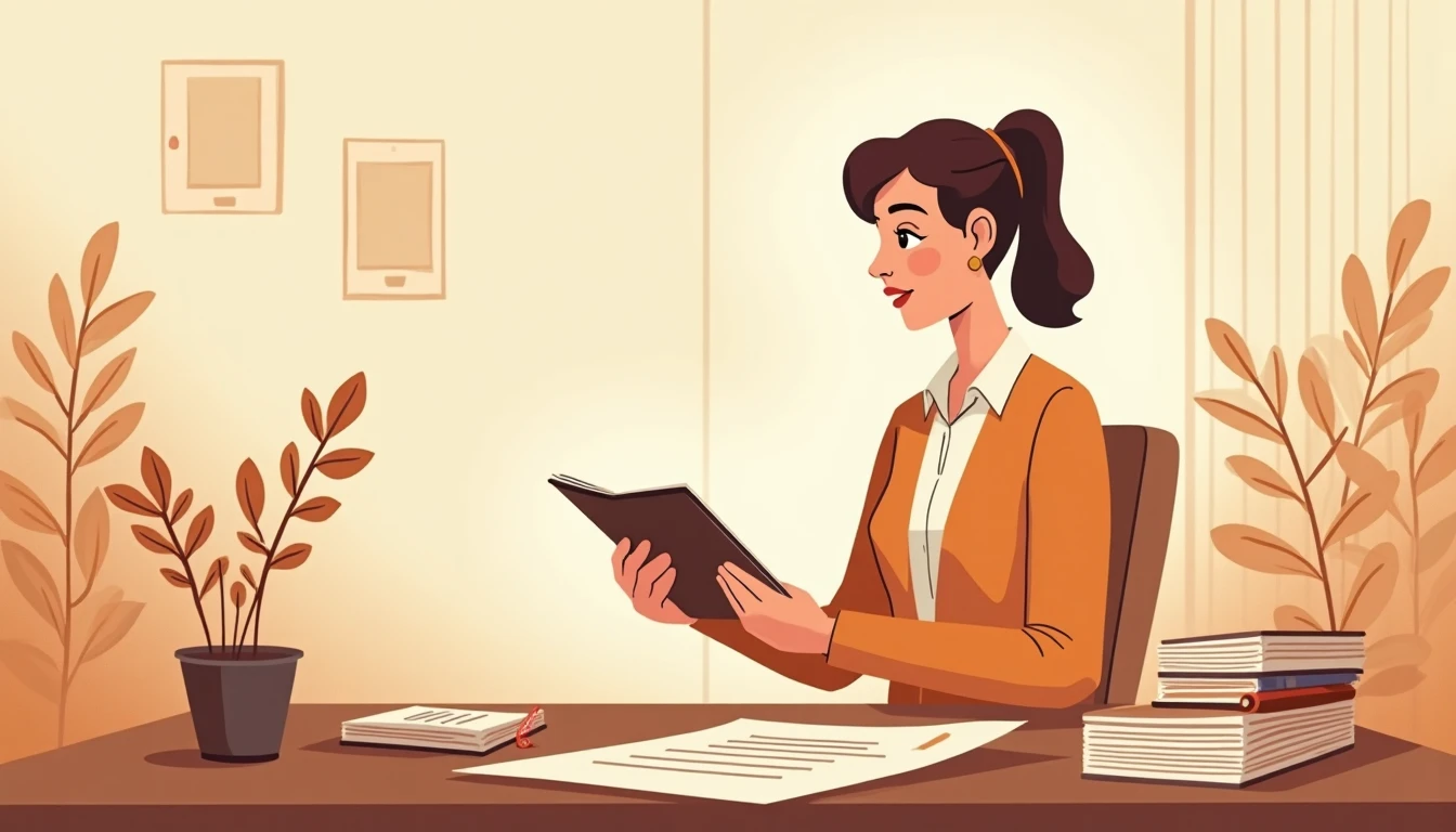 Navigating Personal Loans: Key Insights for September