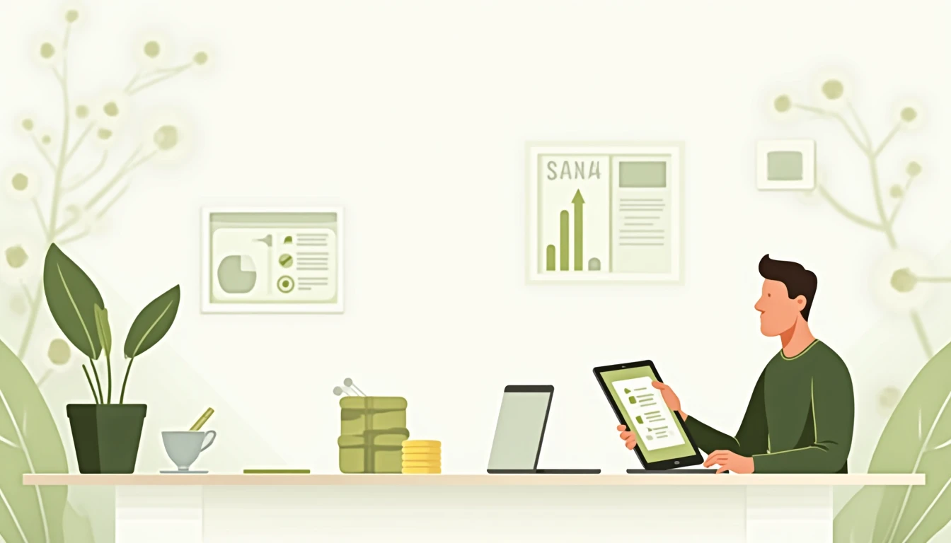 Navigating Personal Loans: Key Picks for September
