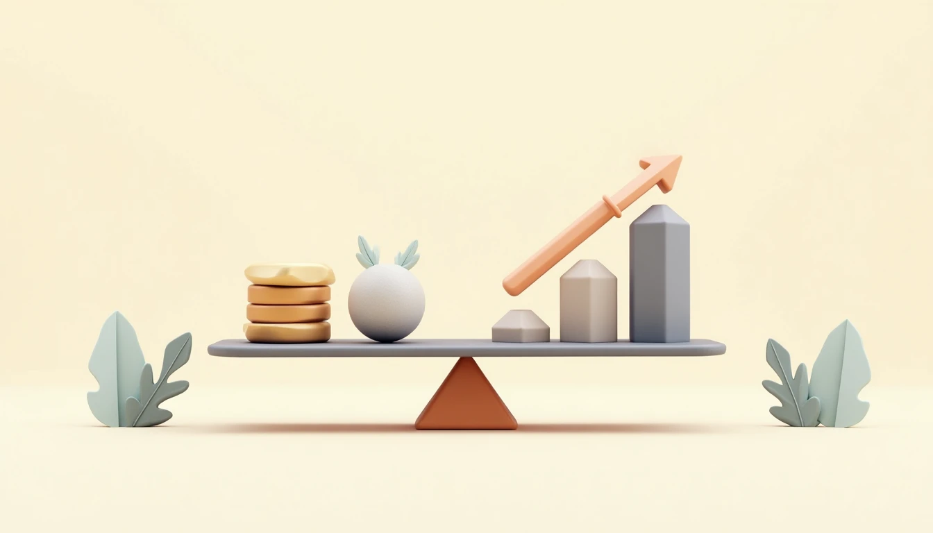 Navigating Personal Loans: Low APRs and Quick Approvals
