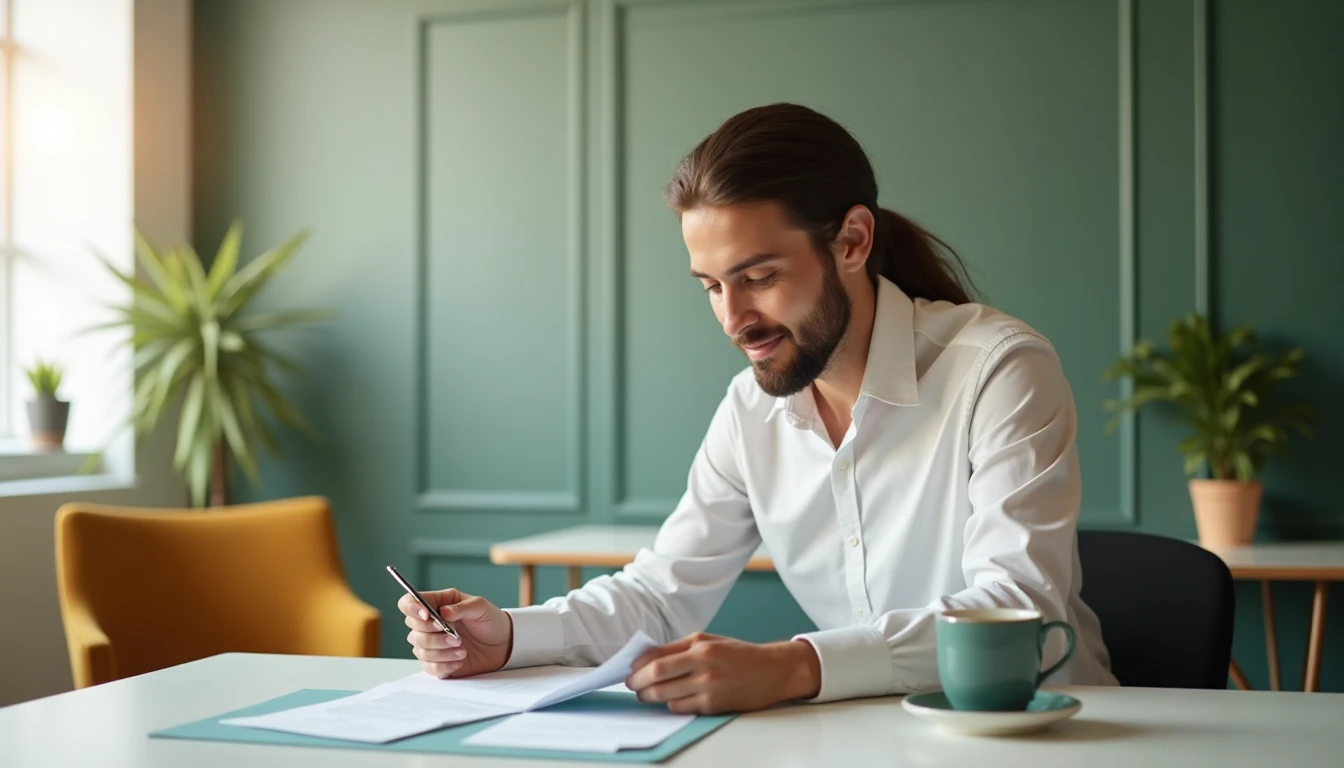 Navigating Personal Loans: October's Best Picks