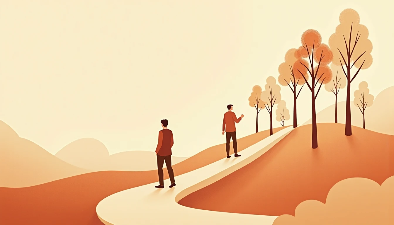 Navigating Personal Loans: October's Top Picks for Smart Borrowers