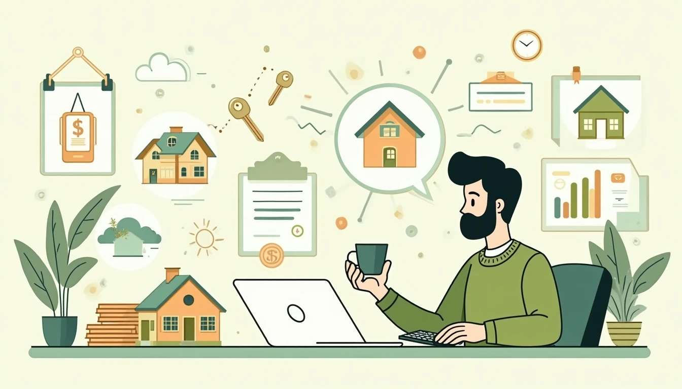 Navigating Personal Loans: October's Top Picks