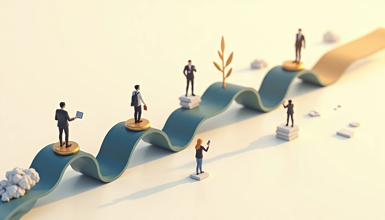 Navigating Personal Loans: September's Best Picks