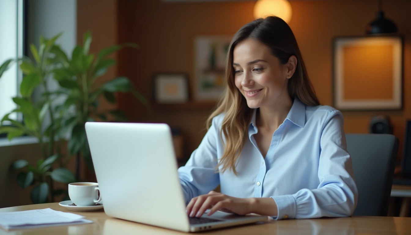 Navigating Personal Loans: Smart Picks for Different Needs
