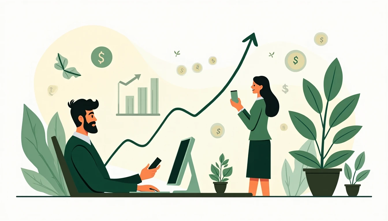 Navigating Personal Loans This September: Top Picks for Every Borrower