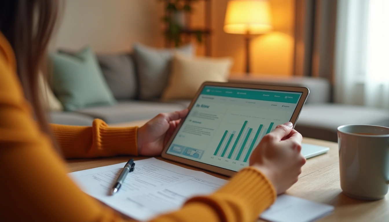 Navigating Personal Loans This September