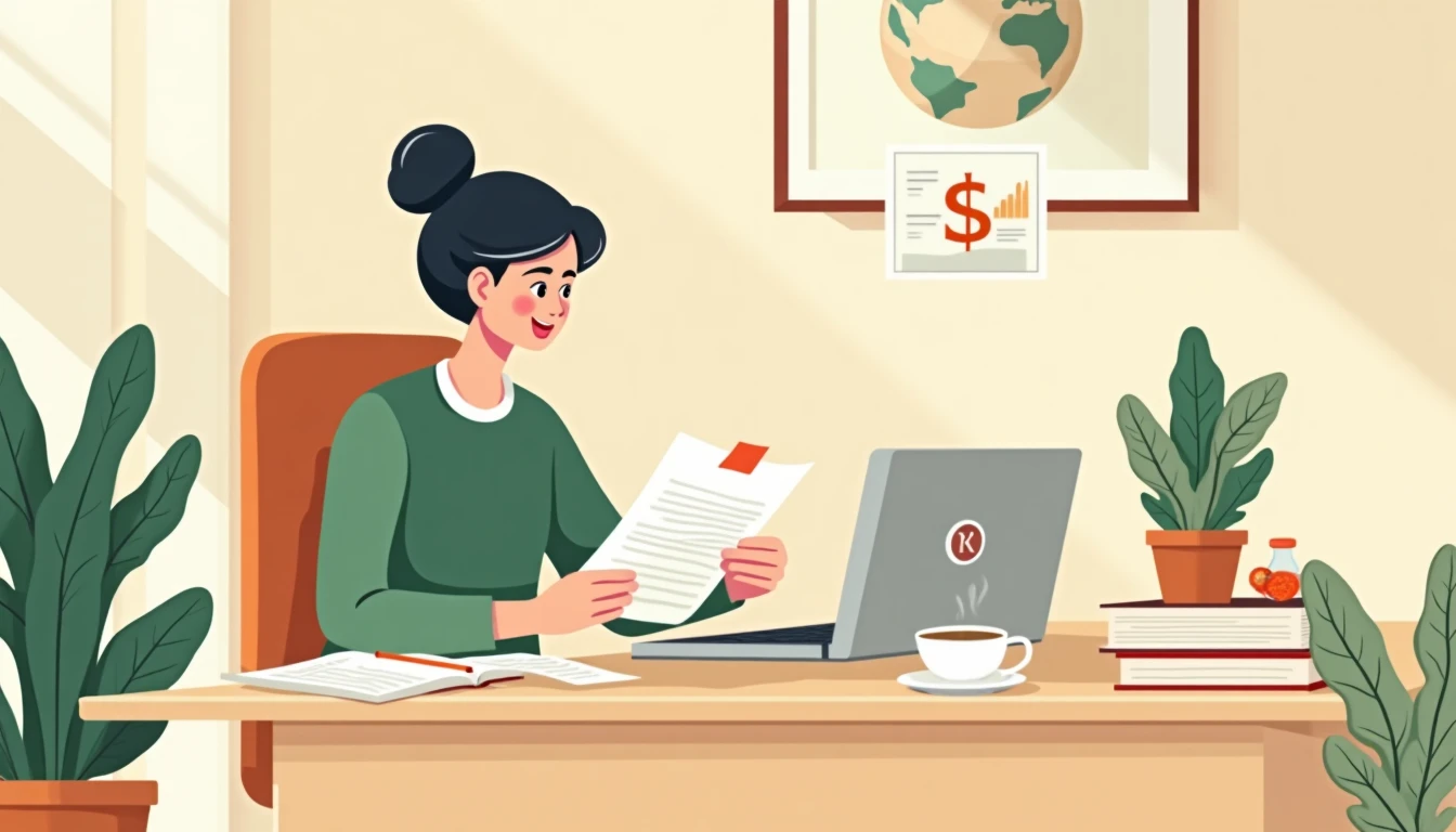 Navigating Personal Loans: Top Choices for September 2026