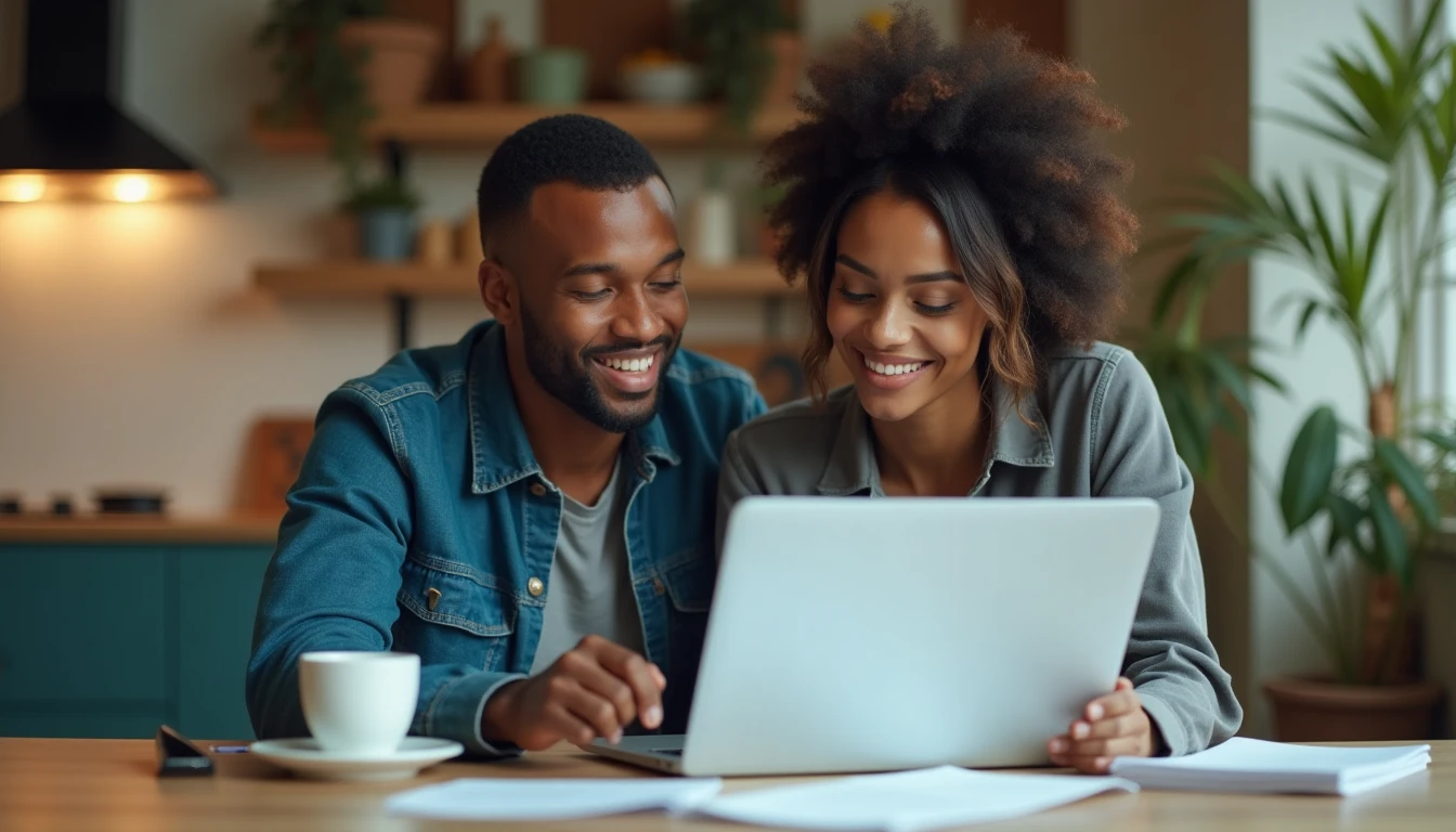 Navigating Personal Loans: Top Picks for 2026