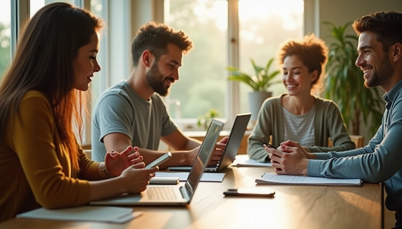 Navigating Personal Loans: Top Picks for August