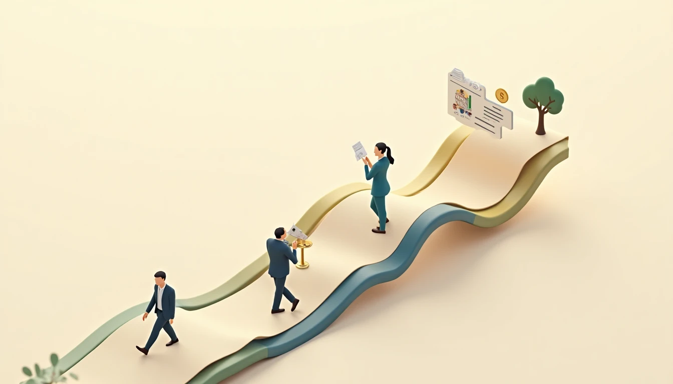 Navigating Personal Loans: Top Picks for Bad Credit Borrowers