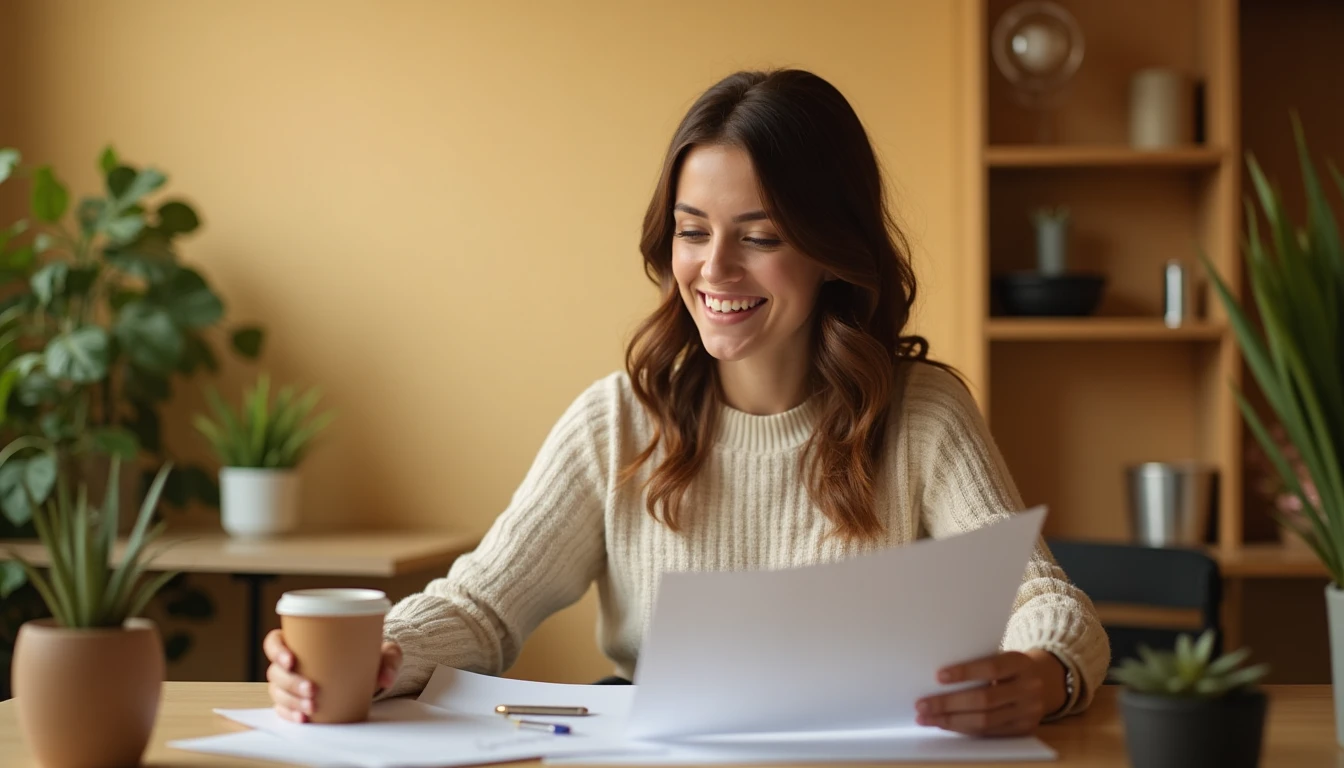 Navigating Personal Loans: Top Picks for Bad Credit Borrowers
