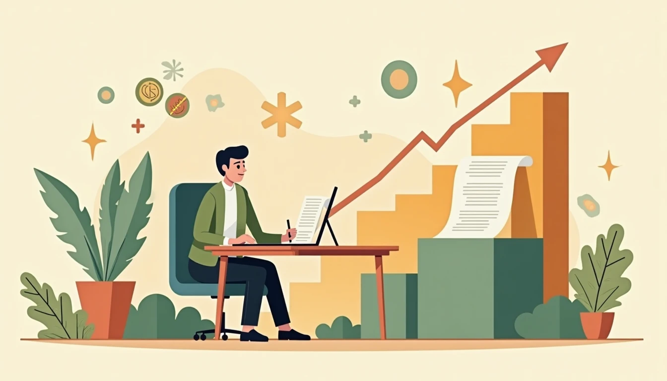 Navigating Personal Loans: Top Picks for Different Needs