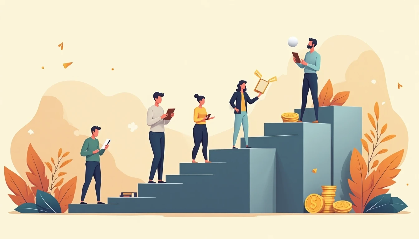 Navigating Personal Loans: Top Picks for Diverse Needs