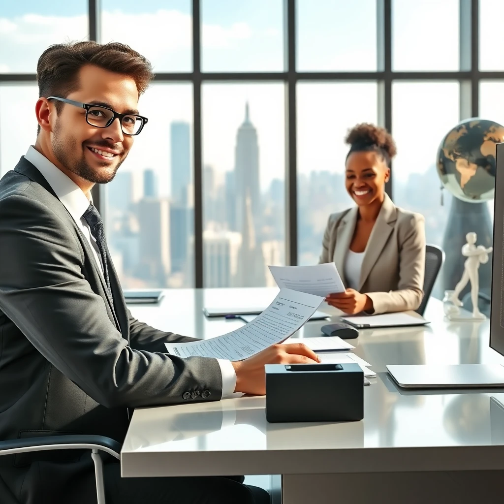 Navigating Personal Loans: Top Picks for Every Need