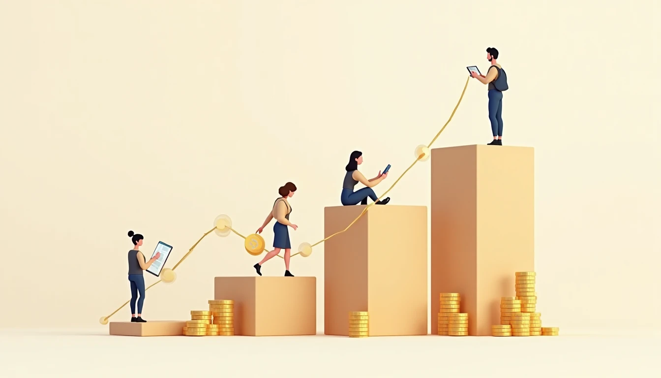 Navigating Personal Loans: Top Picks for September 2026