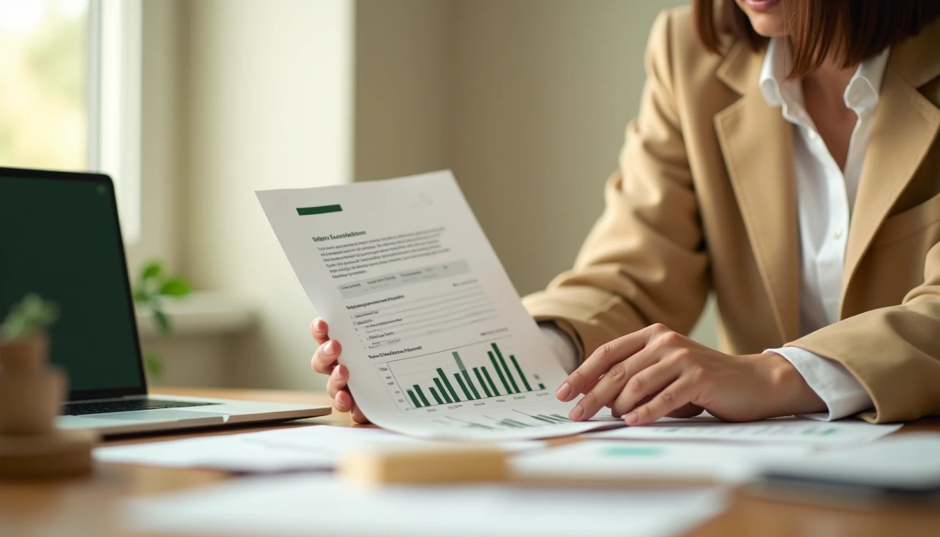 Navigating Personal Loans: Top Picks for September