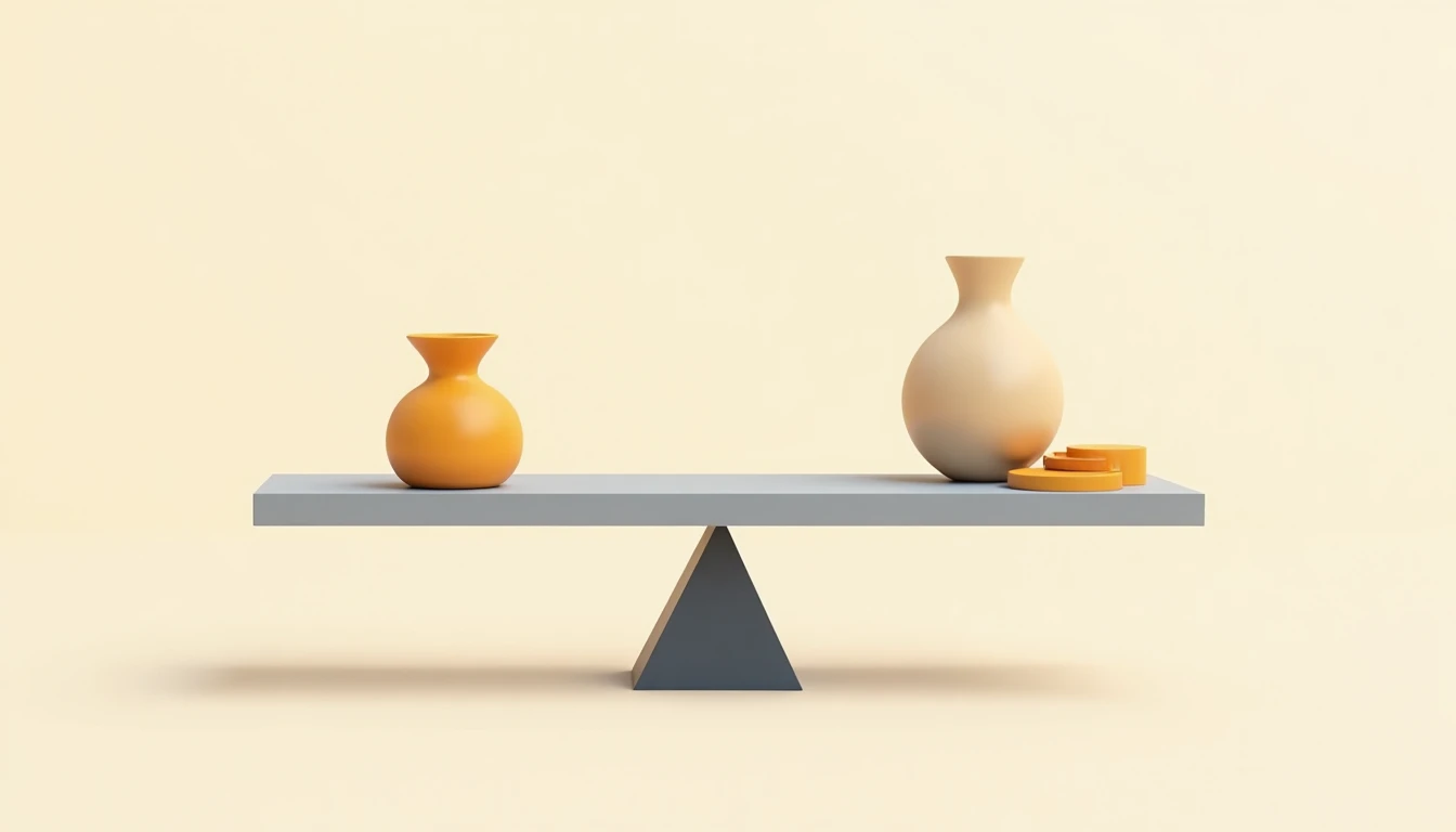 Navigating Personal Loans: What to Know This Fall