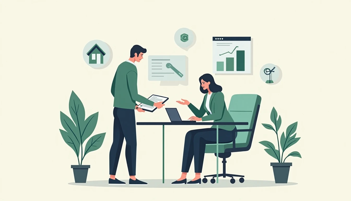 Navigating Personal Loans: Your Summer 2026 Guide