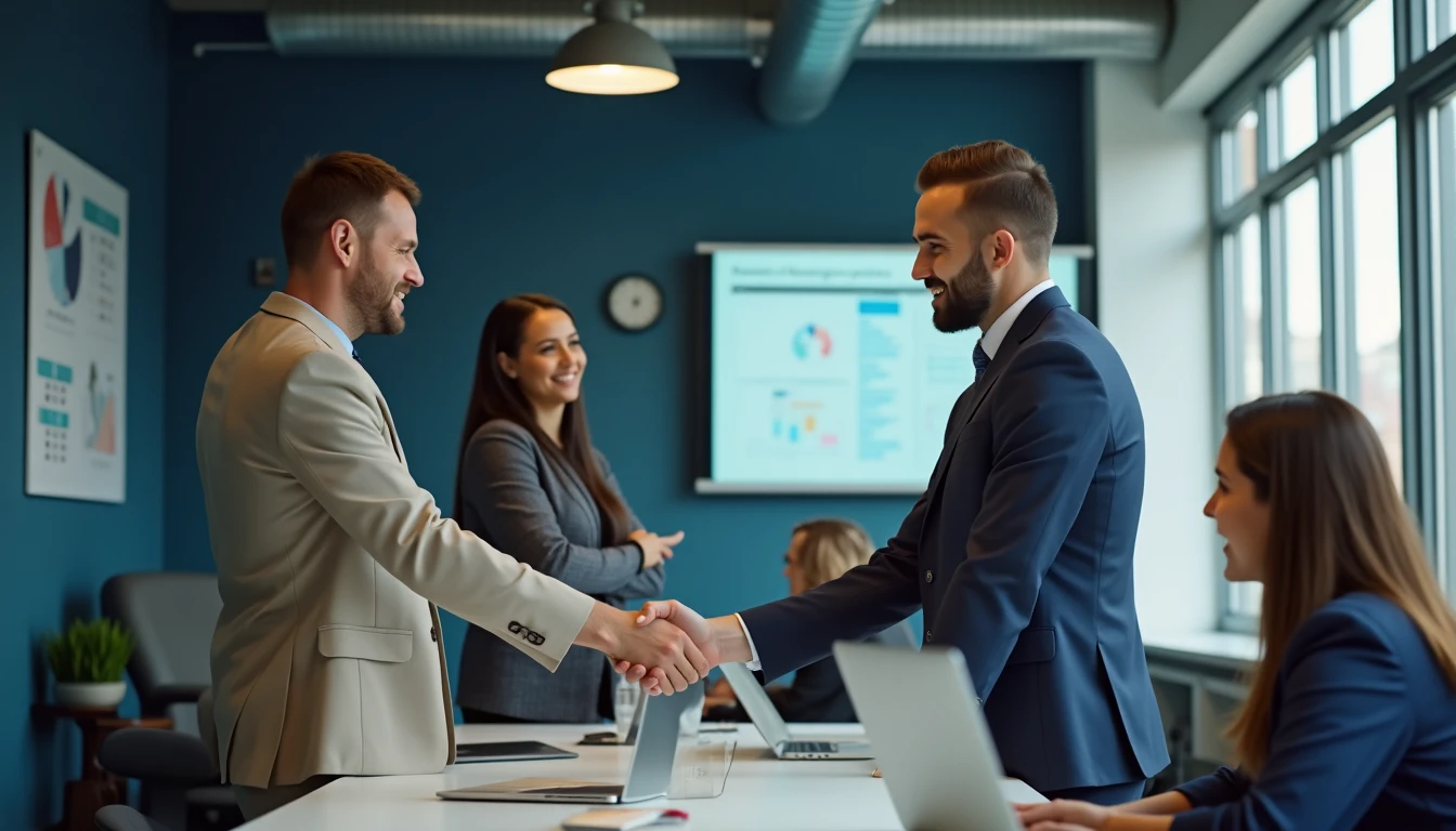 Navigating Pretoria's Top Customer Service Roles This September