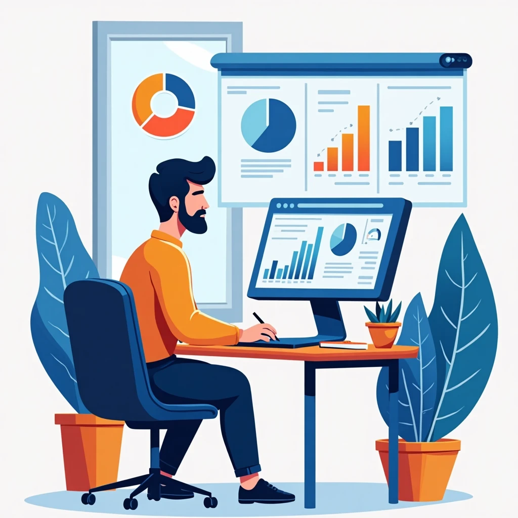 Navigating Project Management Careers: Top Picks and Tips