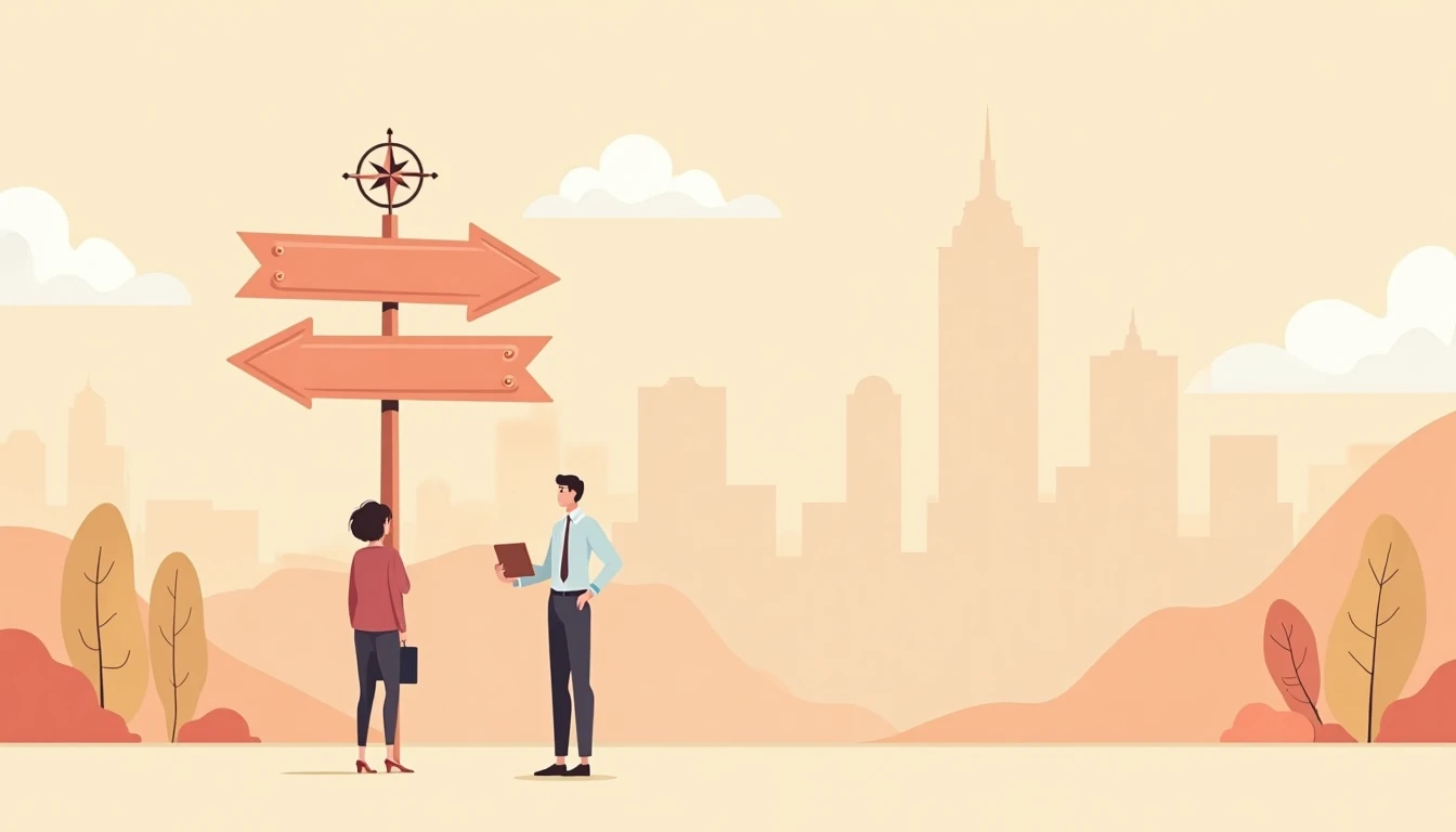 Navigating Project Management Careers: Top Picks for Every Stage