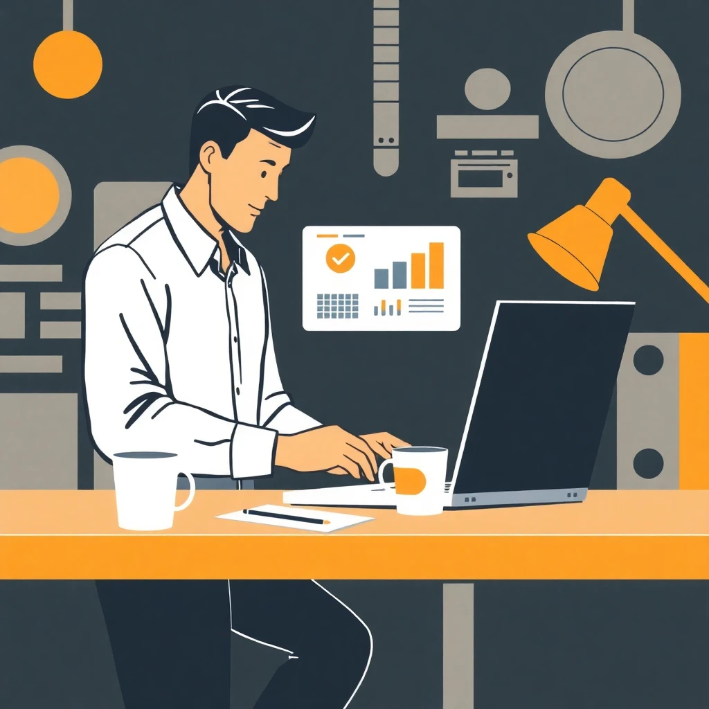 Navigating Project Management Jobs: What Fits You Best?
