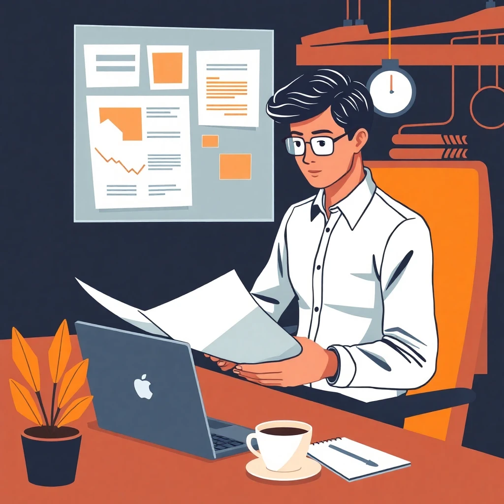 Navigating Project Management Jobs: What You Must Know This Spring