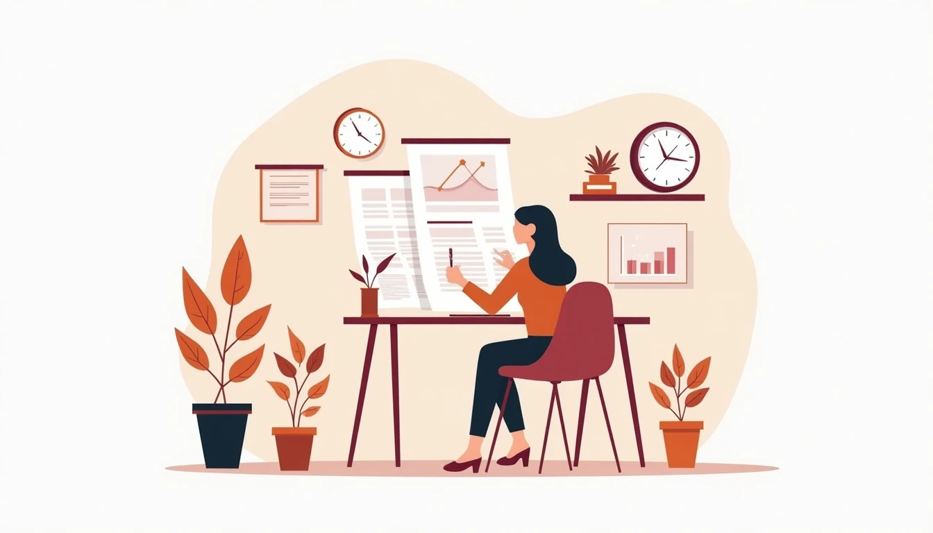 Navigating Project Management Roles: September Picks