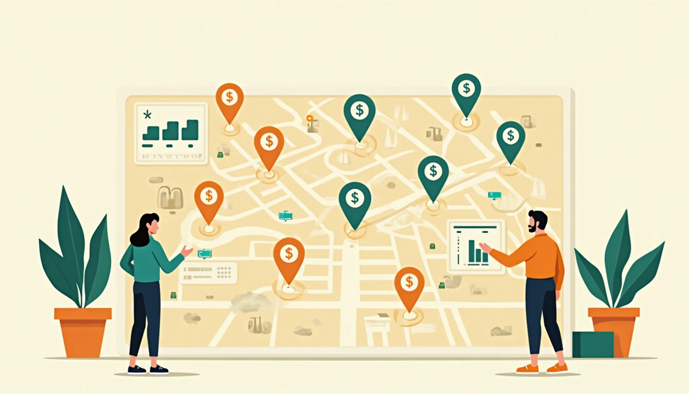Navigating Retail & Sales Jobs in Manila: Top Picks This July