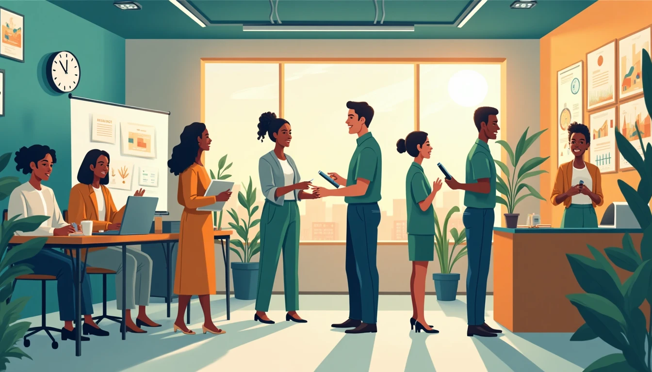 Navigating Retail & Sales Opportunities: Top Picks for September