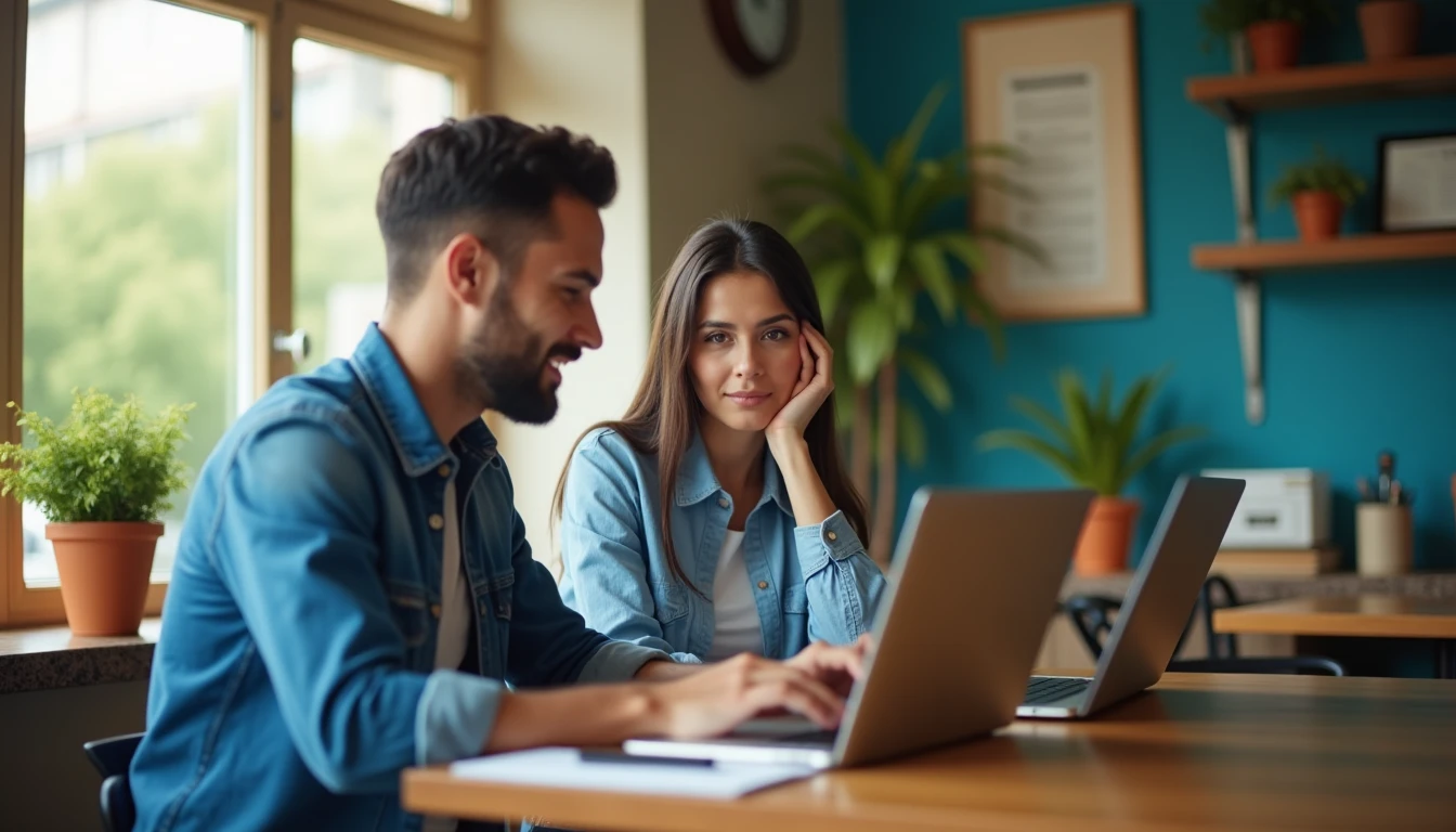 Navigating Retail & Sales Roles: Best Picks for August