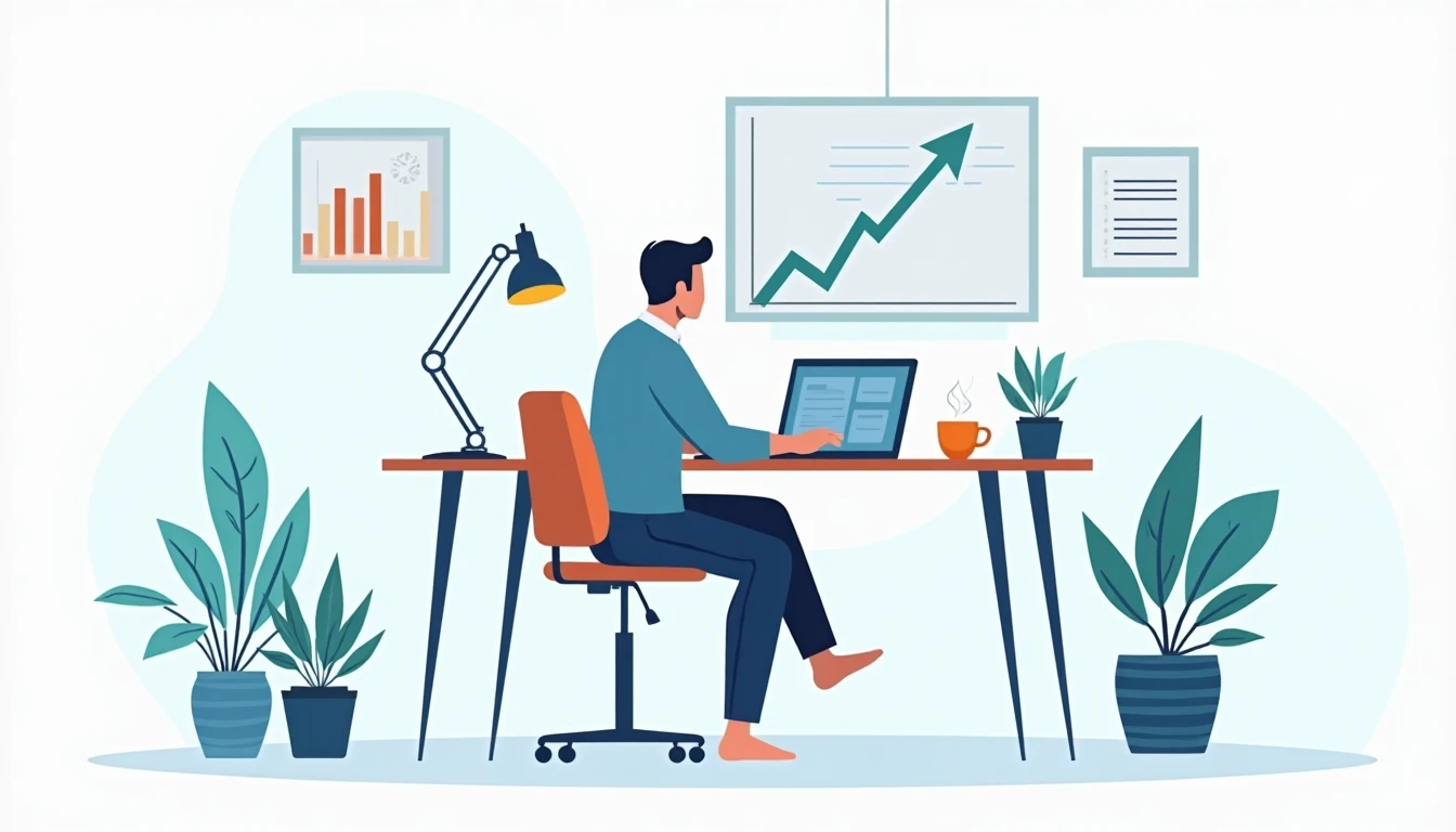 Navigating Retail & Sales Roles: Top Picks for June