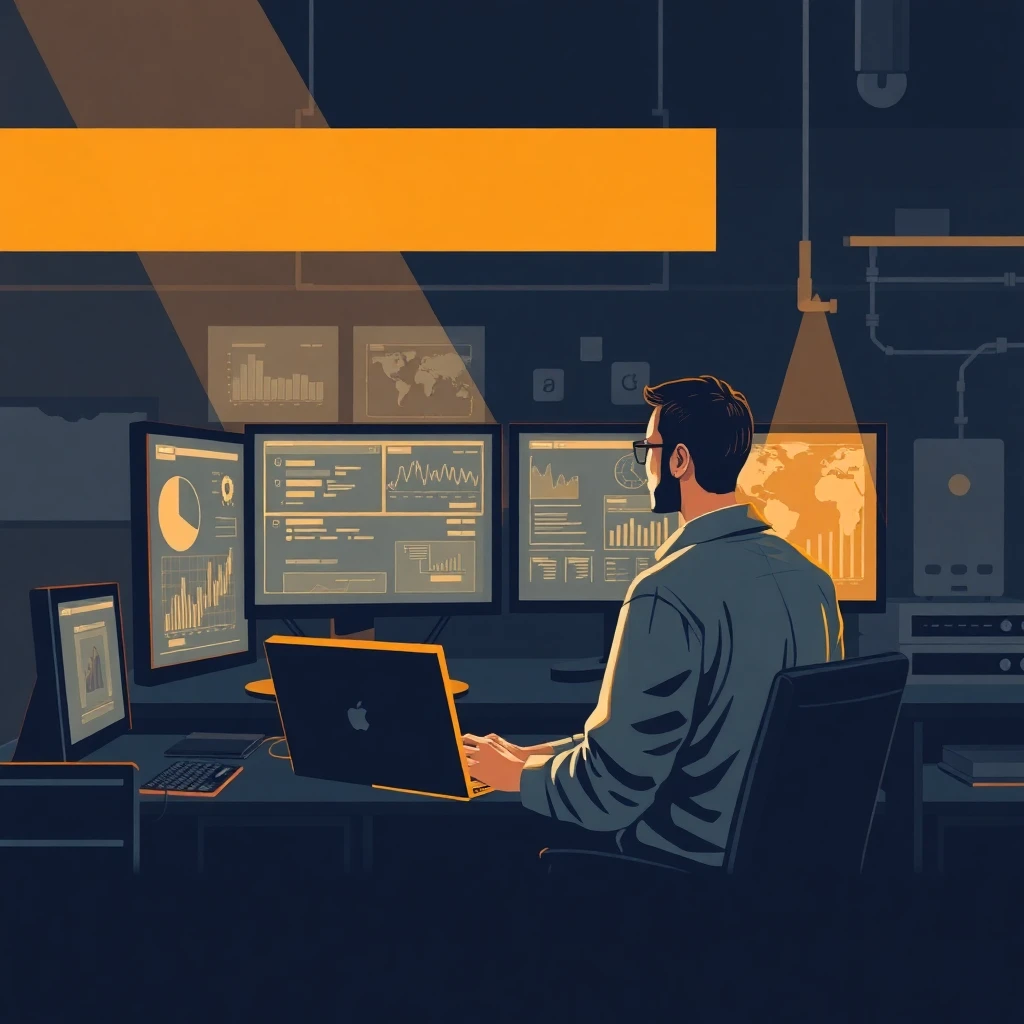 Navigating Security Jobs: Where to Find the Best Pay and Flexibility