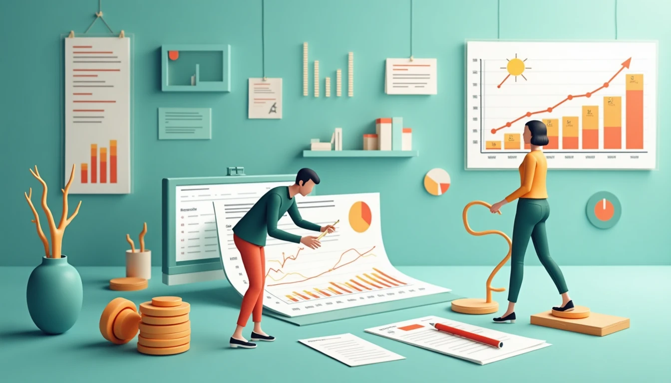 Navigating September's Personal Loan Landscape: What to Know