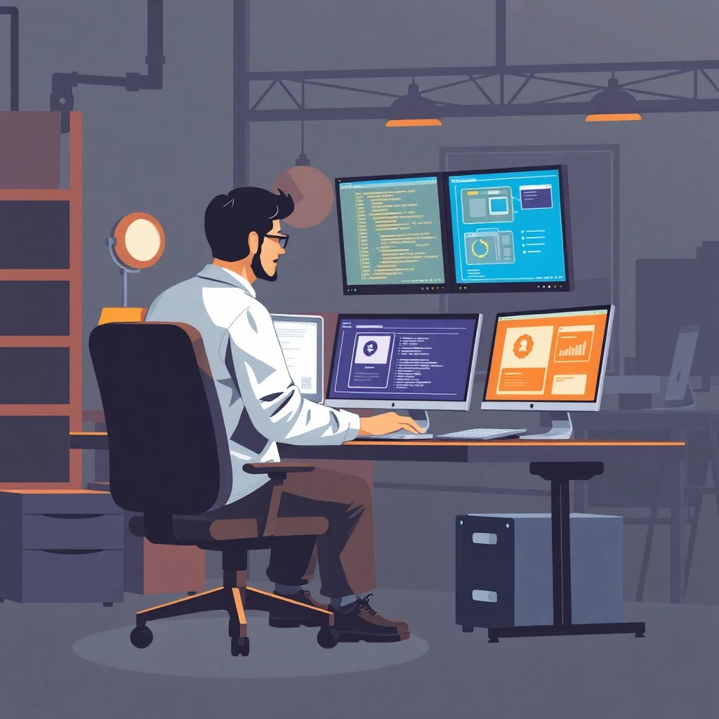Navigating Software Engineering Jobs: Best Picks for Spring 2026