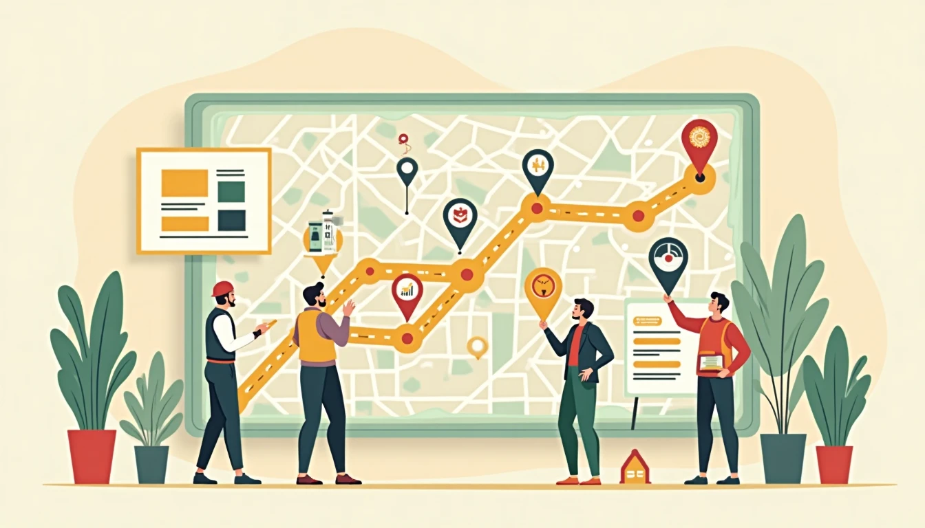 Navigating Software Engineering Jobs: Top Picks for August