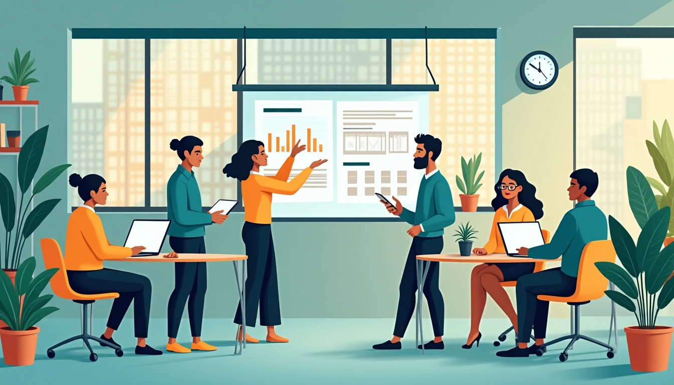 Navigating Software Engineering Roles: Best Picks for September