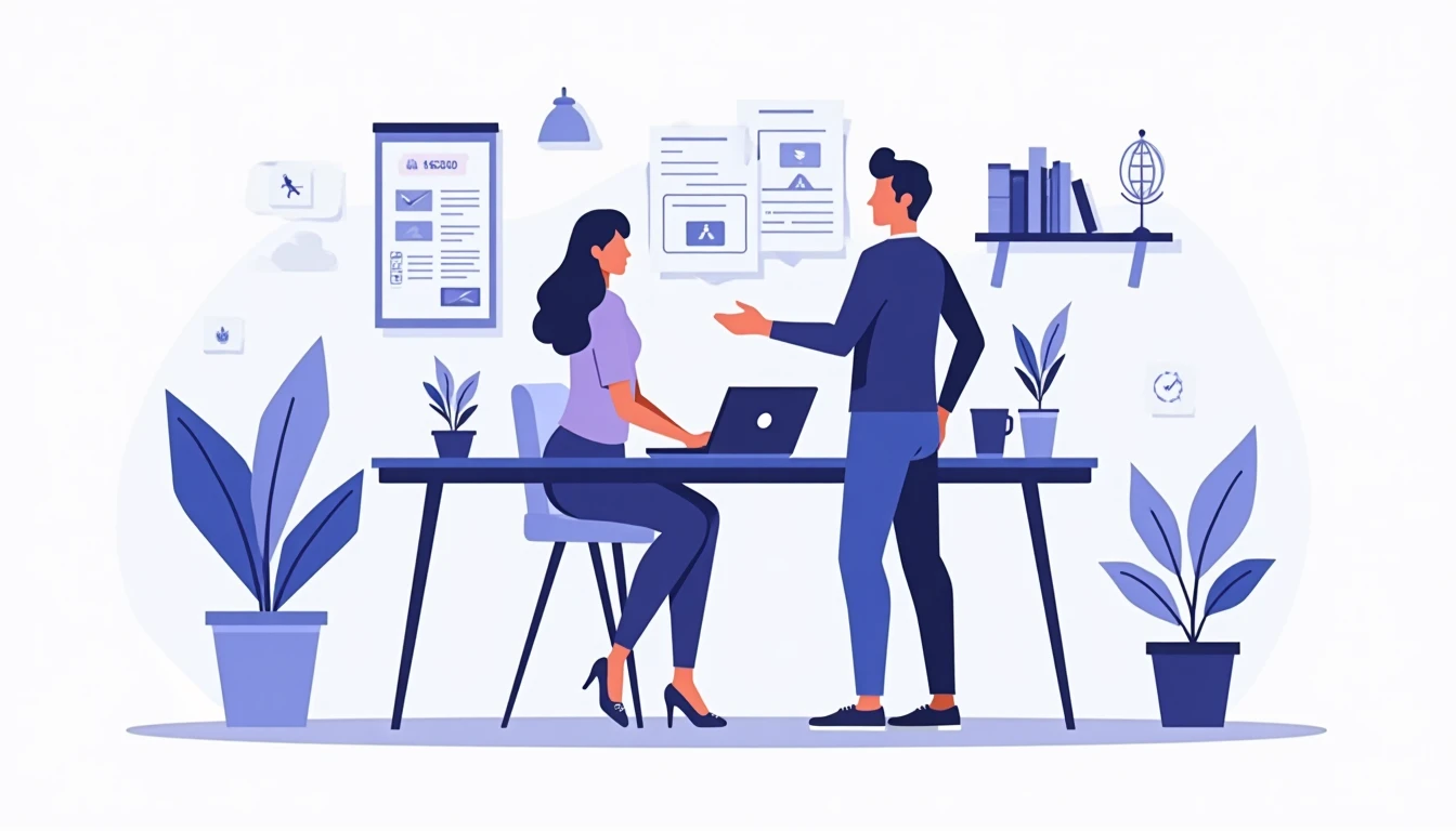Navigating Summer Jobs: Remote Roles and Quick Hires