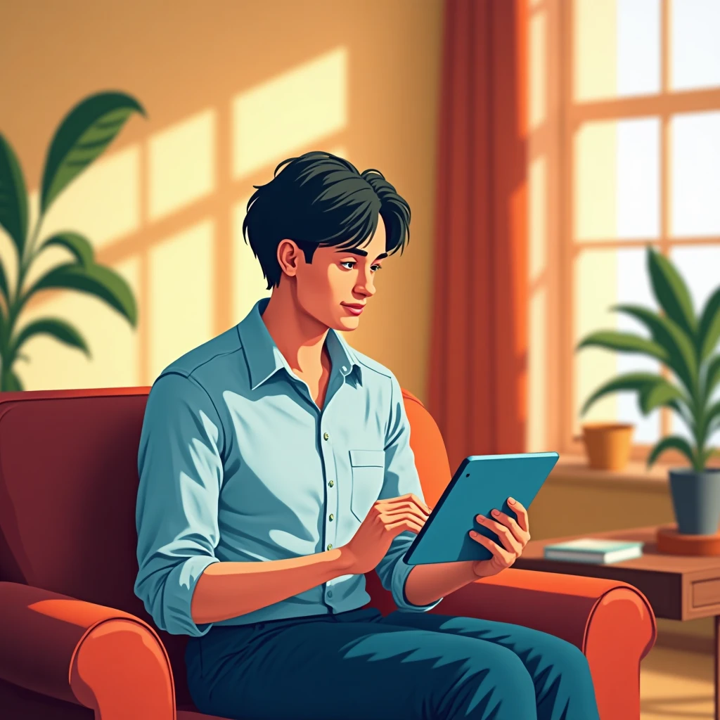 Navigating Teaching Jobs: Top Picks for Spring 2026